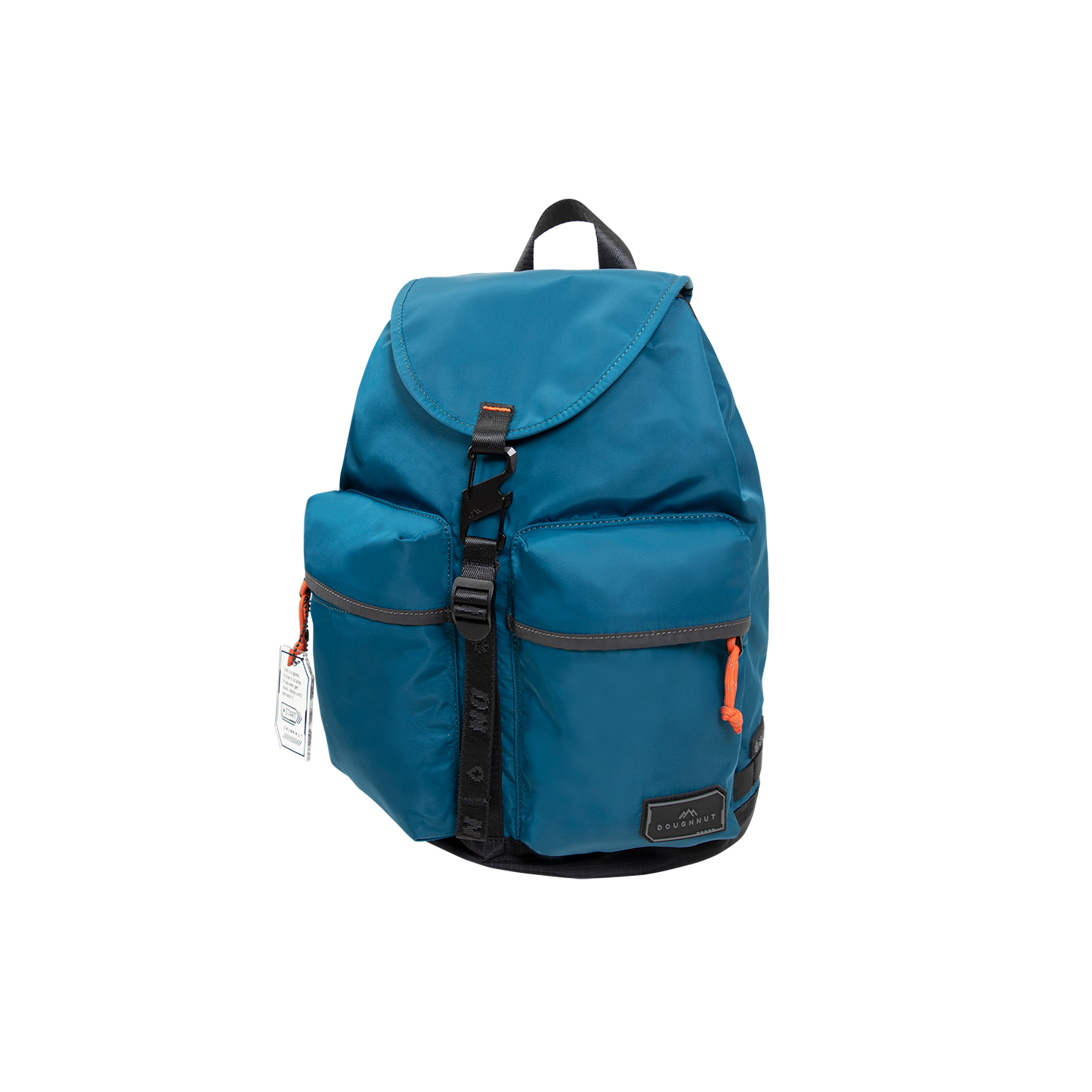 Valor Backpack