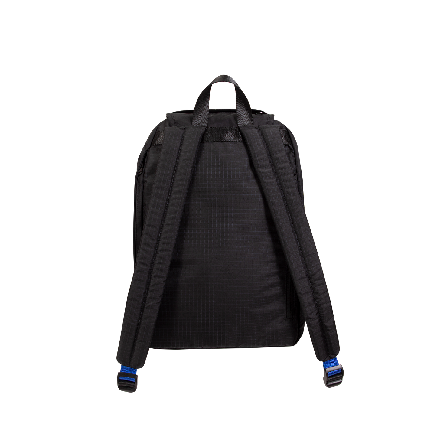 Valor Backpack