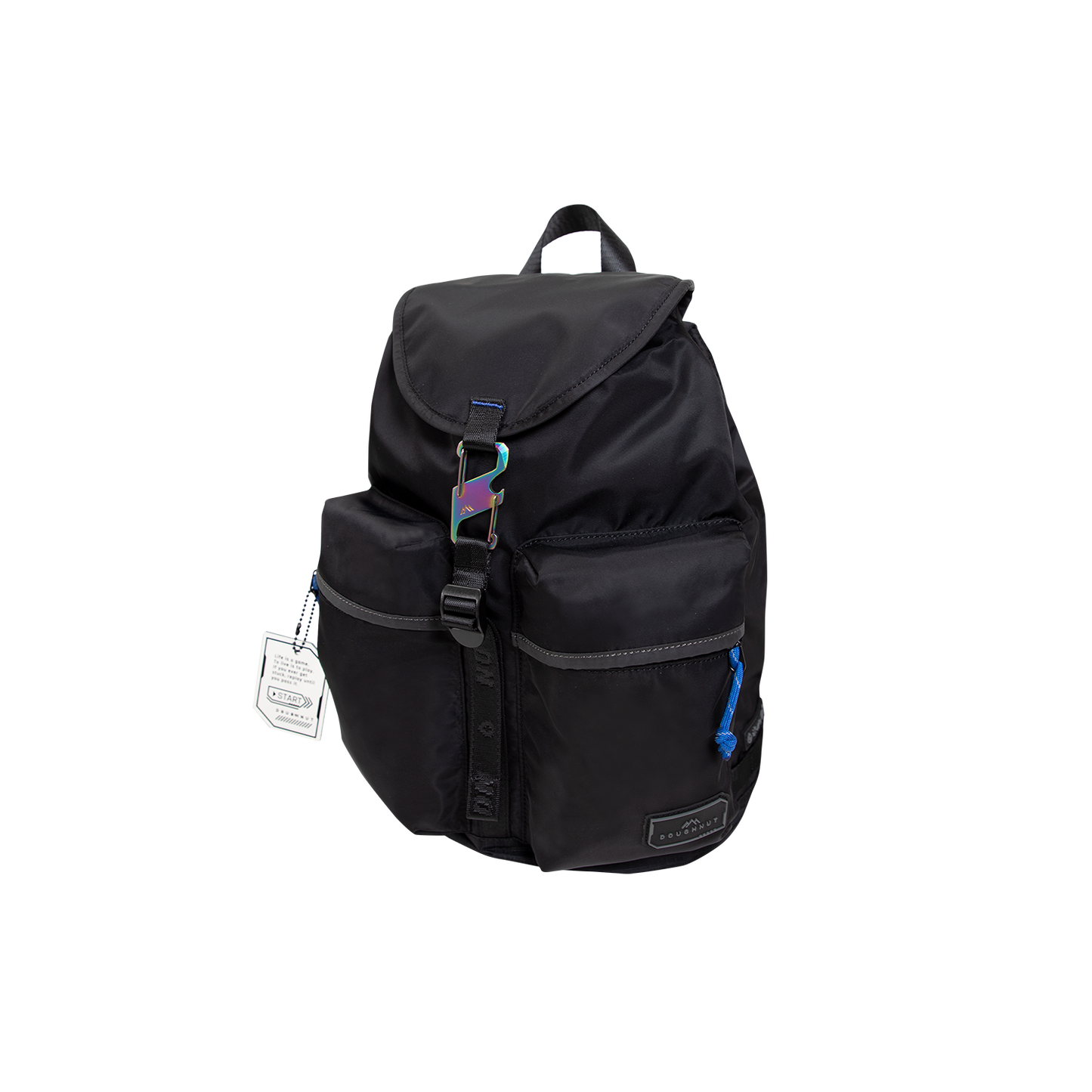 Valor Backpack