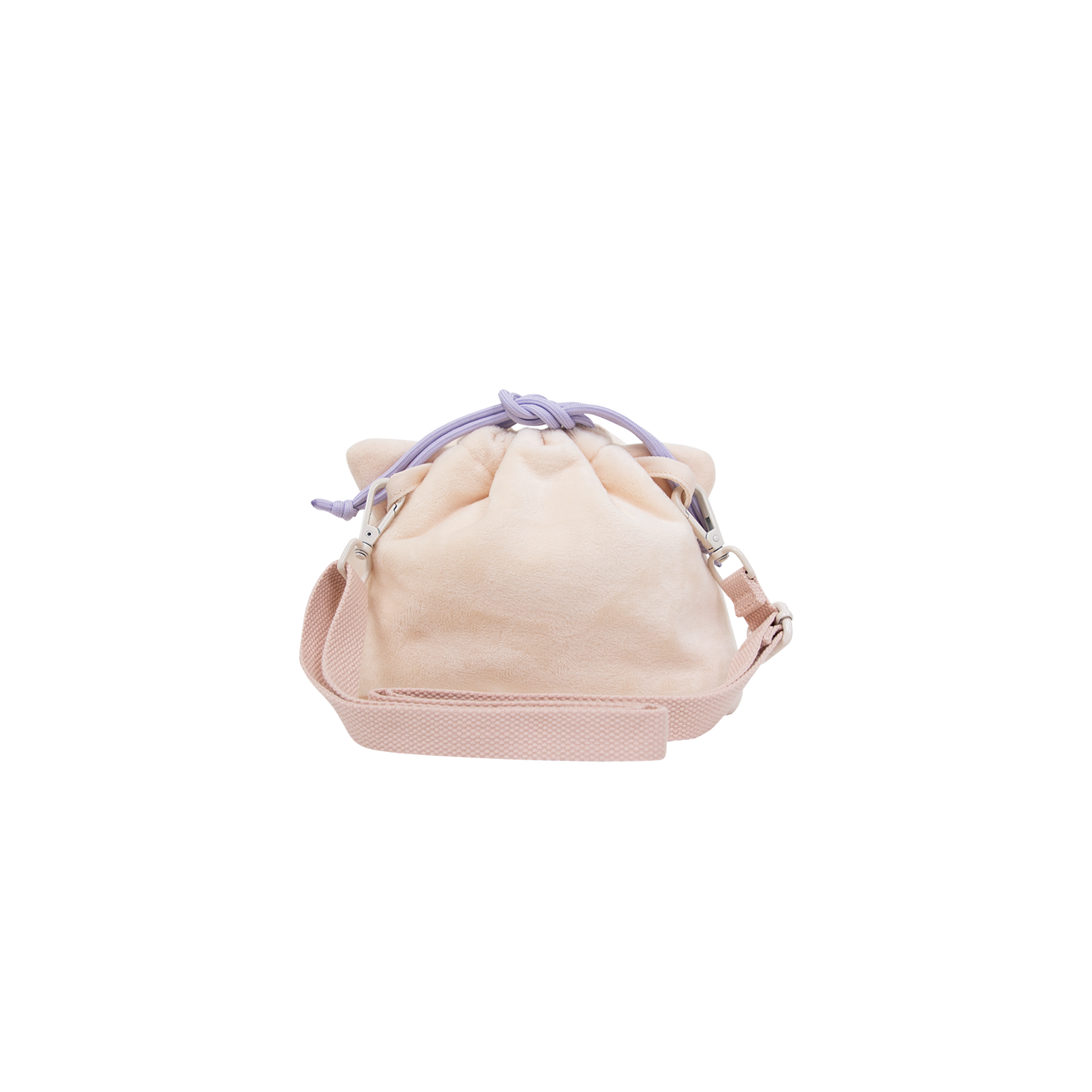 Yowl Fairies and Friend Series Crossbody Bag