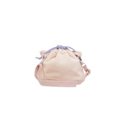D387FF-0085-F