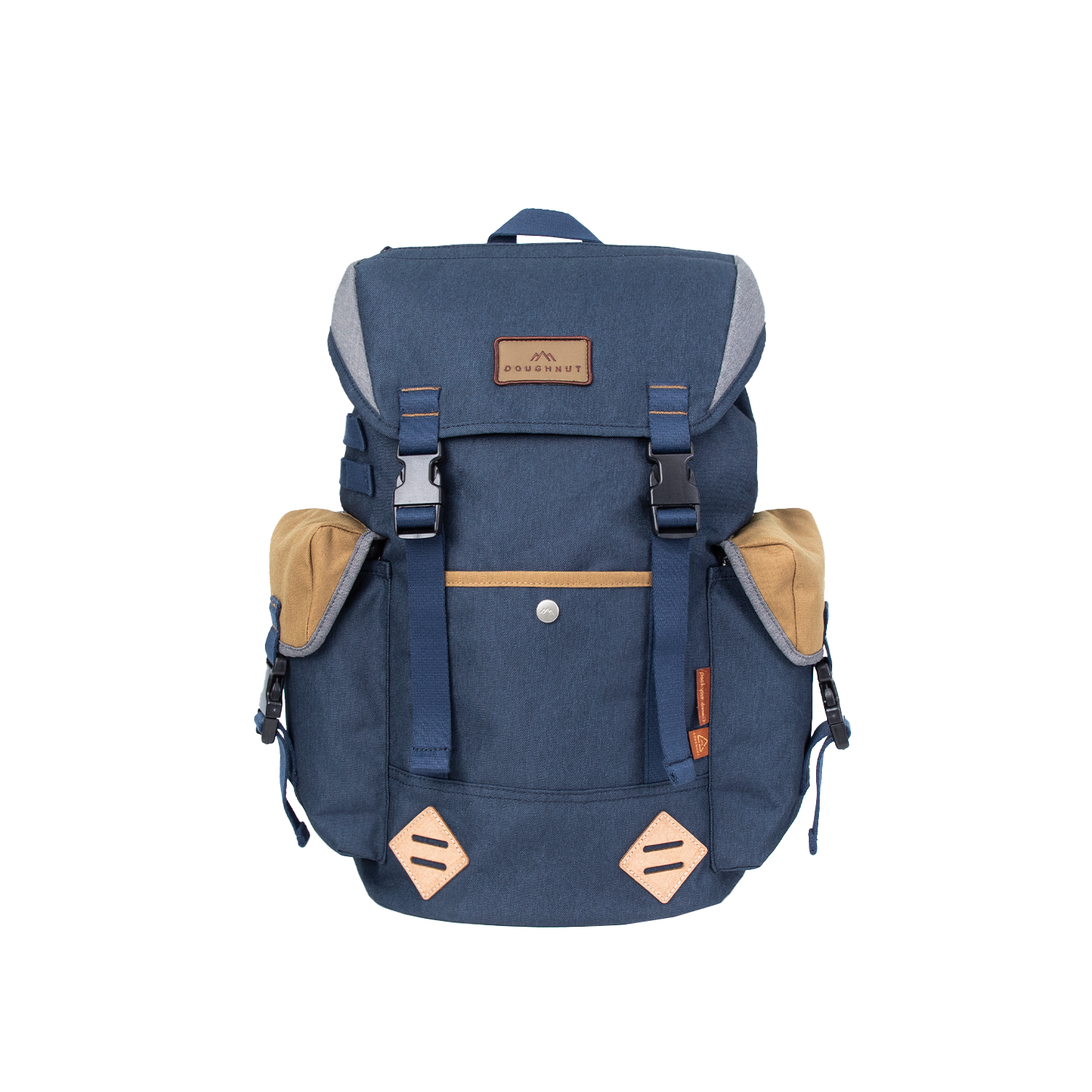 Eiger 1989 cruiser backpack tote bag 25l clearance
